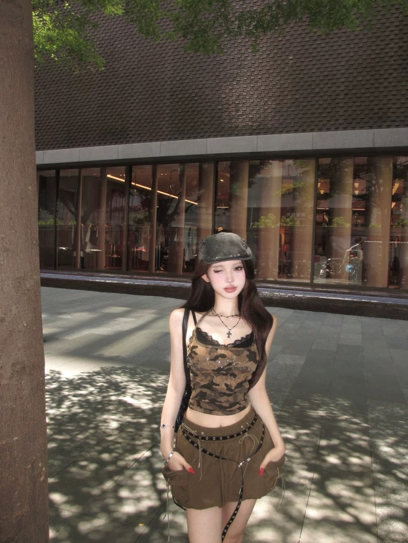 Electric slay set CTP840 images